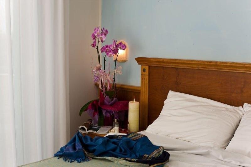Hotel Alsen ริมินี ภายนอก รูปภาพ